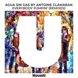 music cover