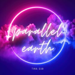 Cover of Parallel Earth