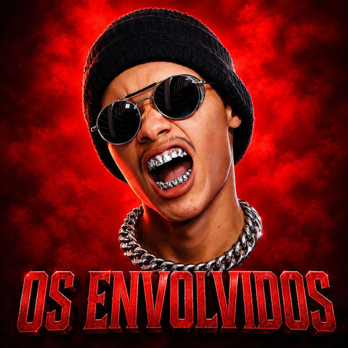 Os Envolvidos