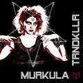 Trndkllr