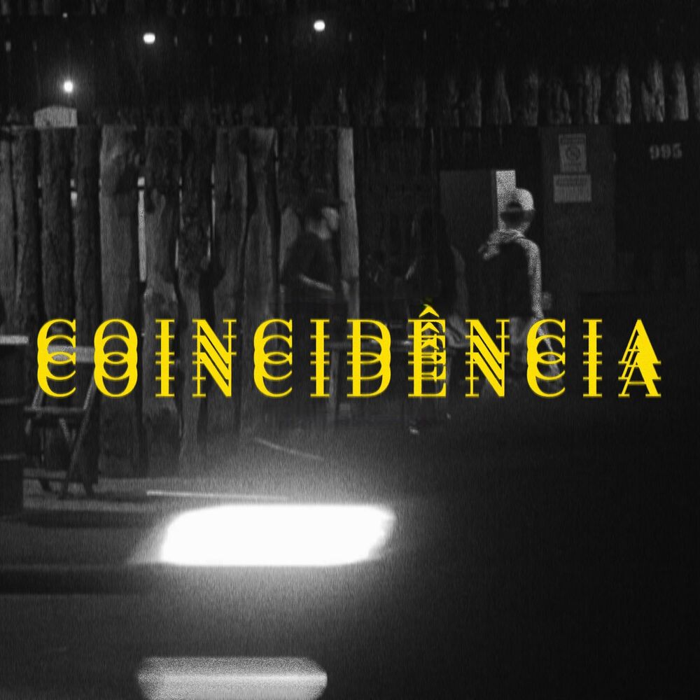 Picture of Coincidência