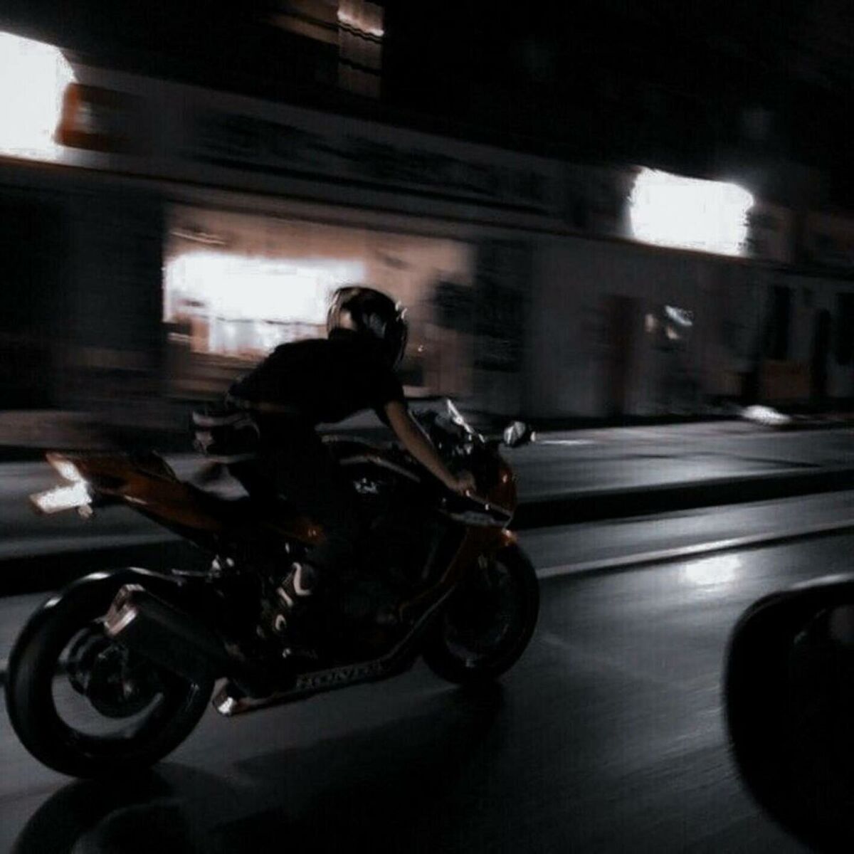 Album cover of No Options