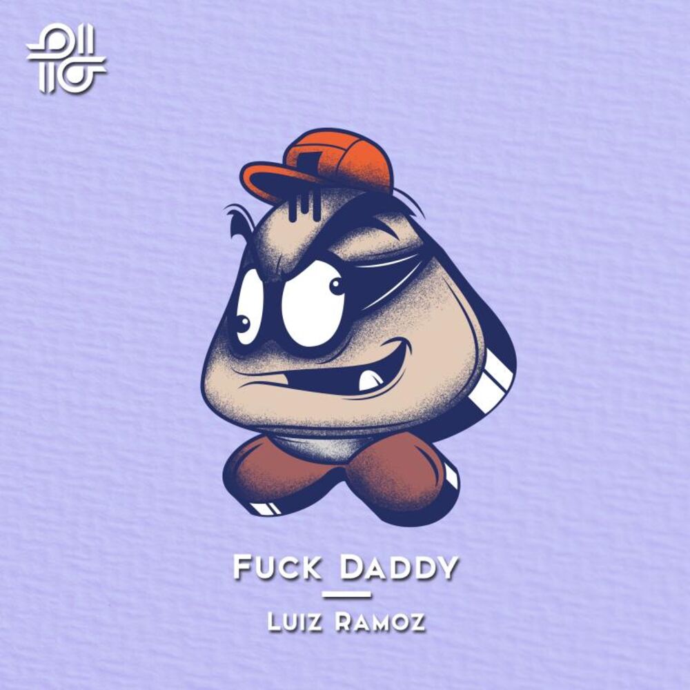 Picture of Fuck Daddy