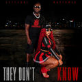 They Don't Know
