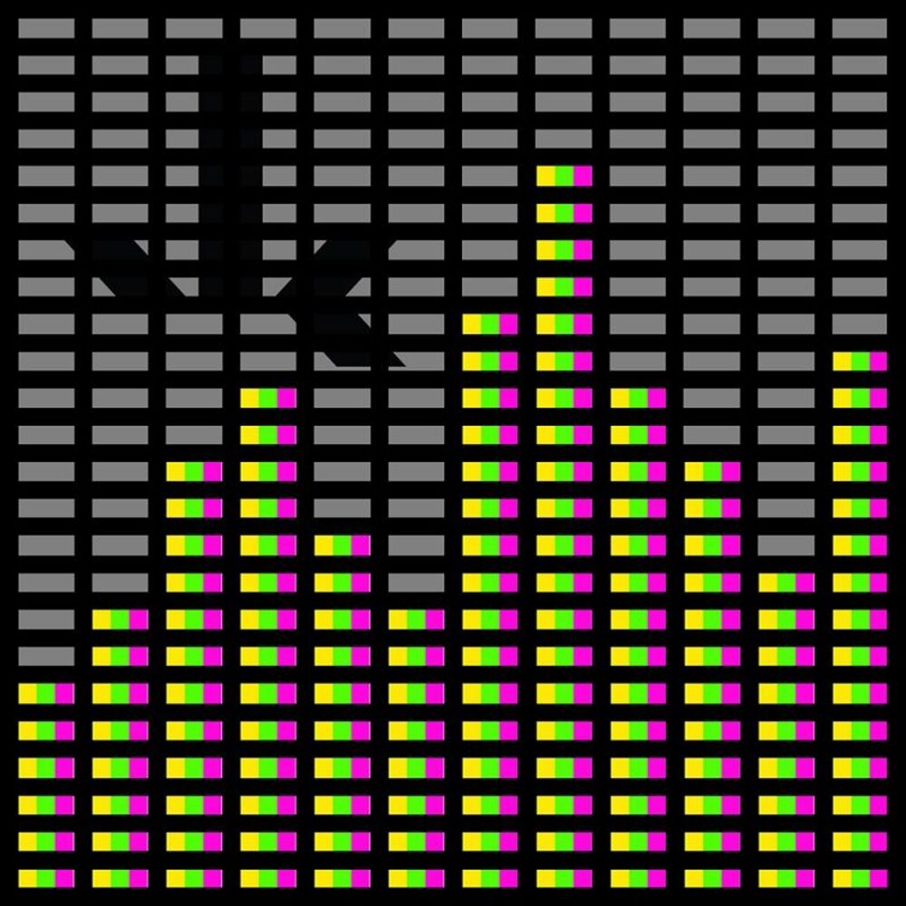 Picture of We're Here With You (Remixes)