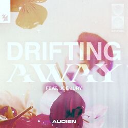 Cover of Drifting Away
