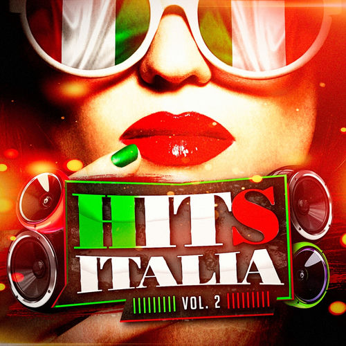 Descargar Caruso - DJ Italia MP3