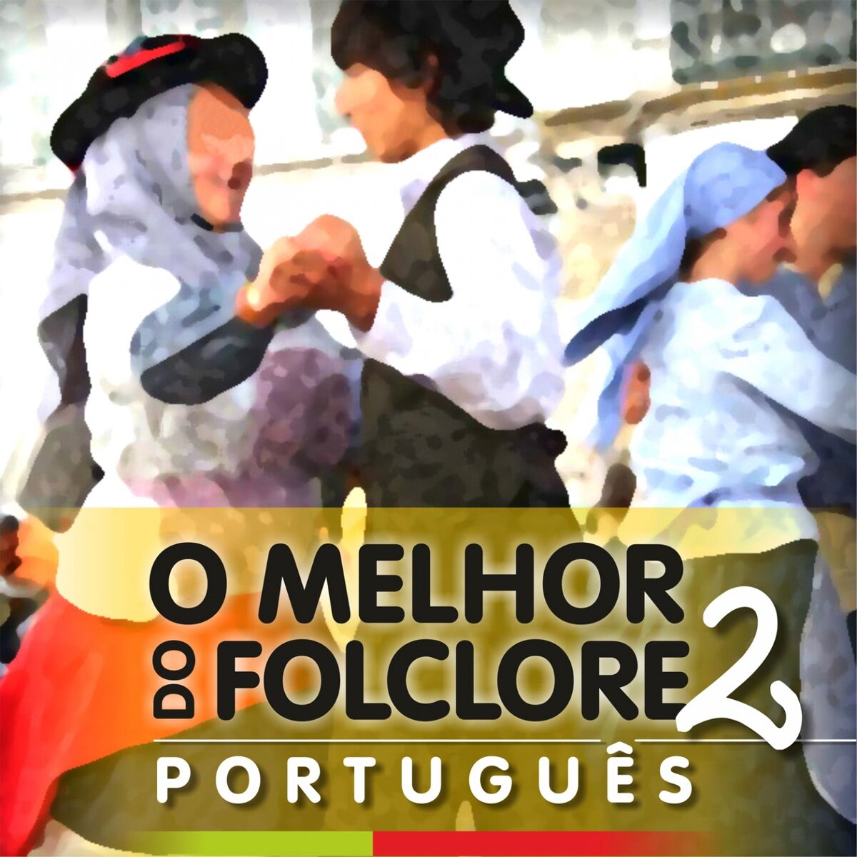 Album cover of Se o Cantar Desse Dinheiro