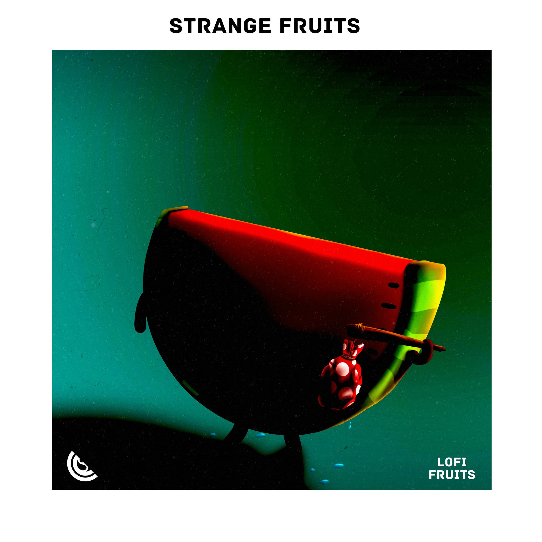 Album cover of Japanese Lofi Hip Hop 2019