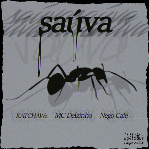 Saúva