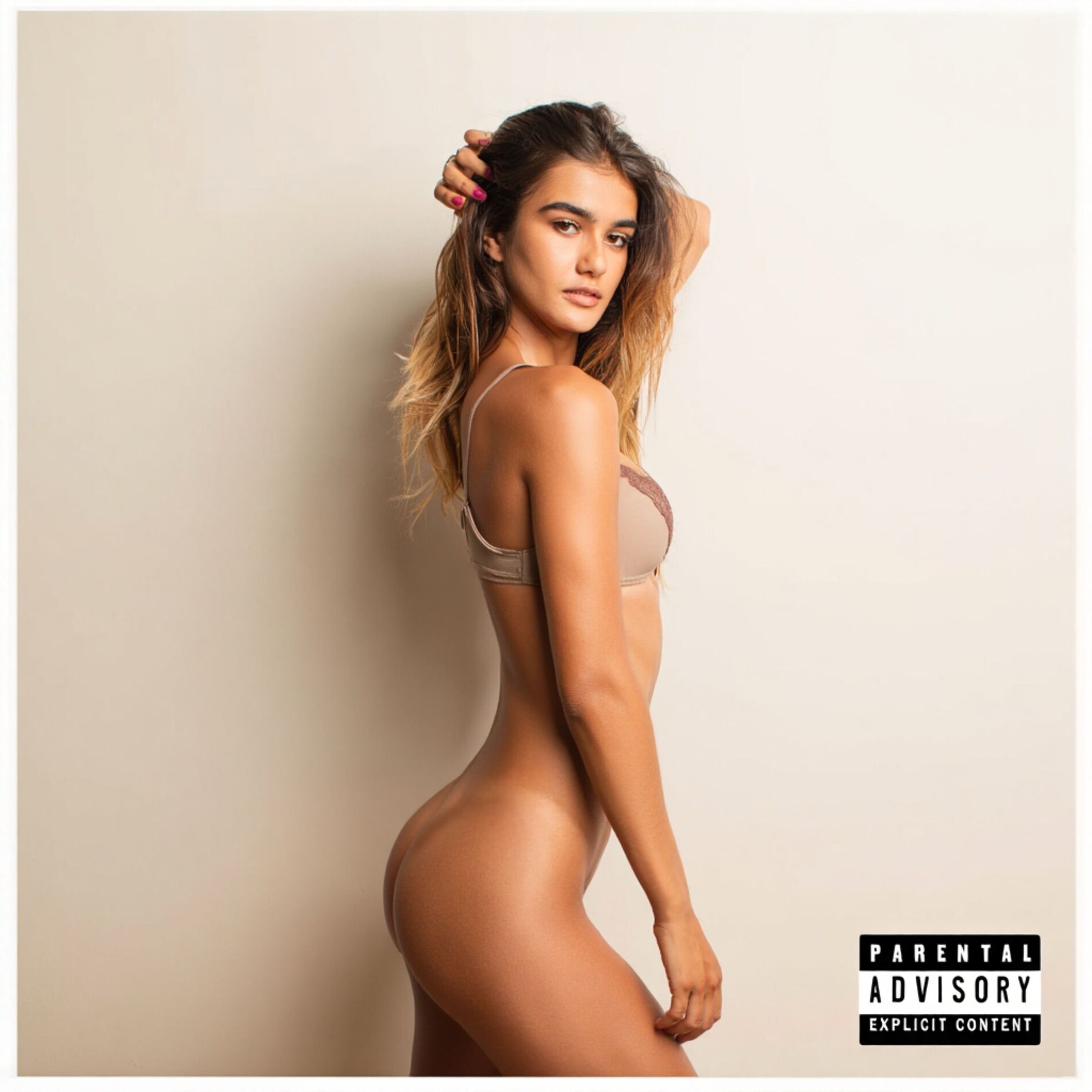 Album cover of Yo are mine (sped up)