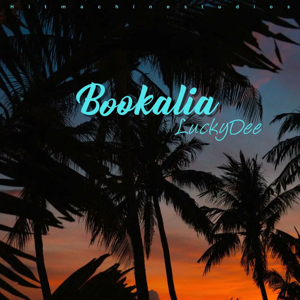 Picture of Bookalia