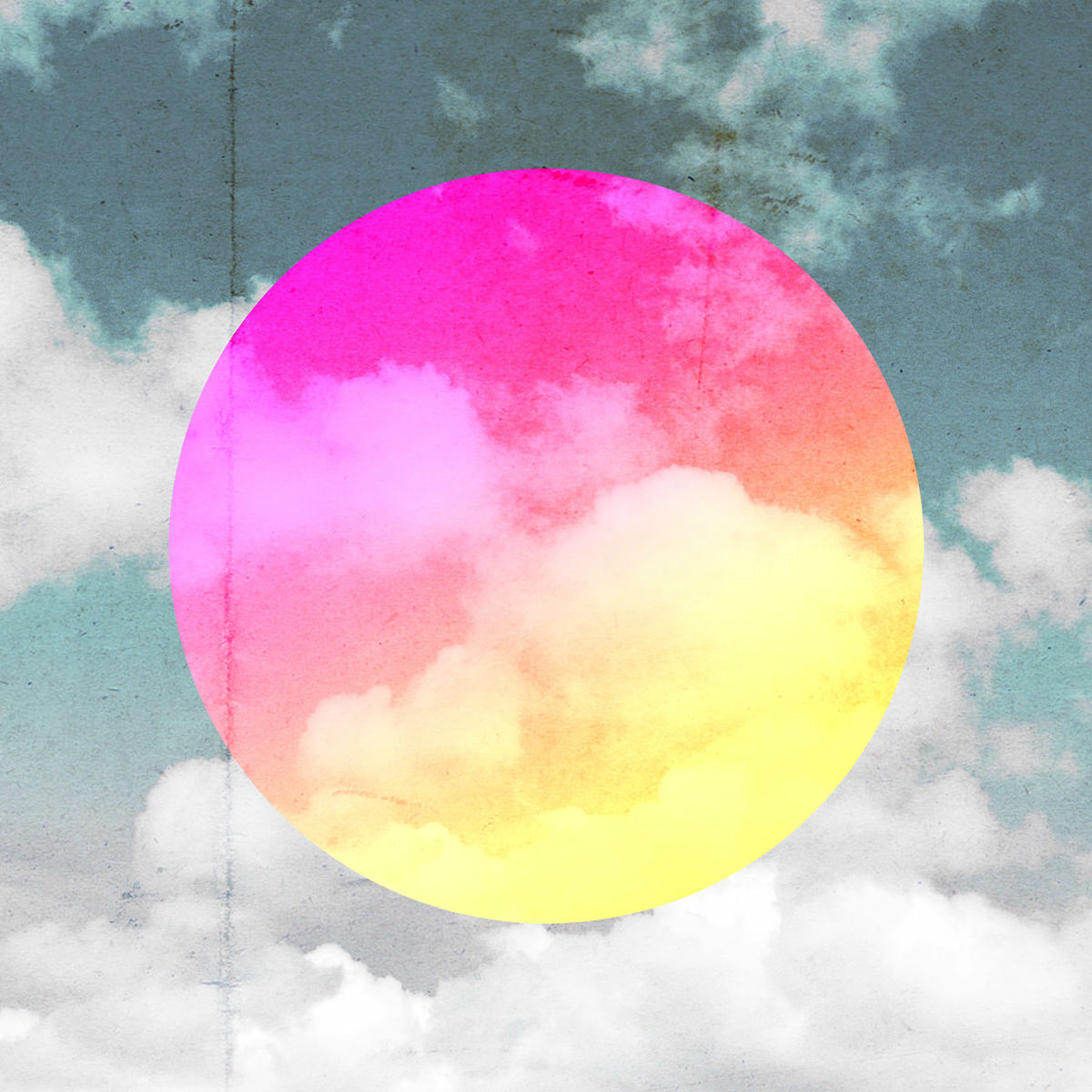 Album cover of Get Up