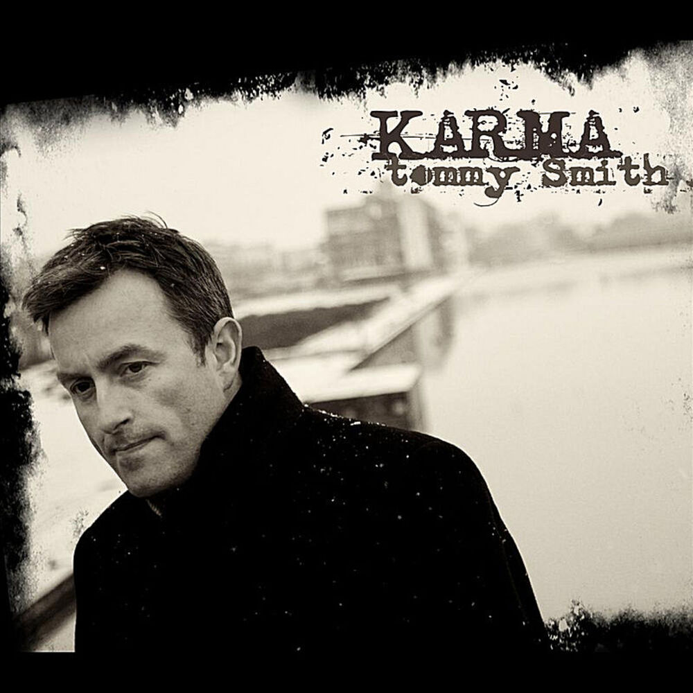 Picture of Karma
