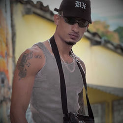 Cover of Jogador Gerente by undefined
