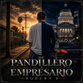 De Pandillero a Empresario