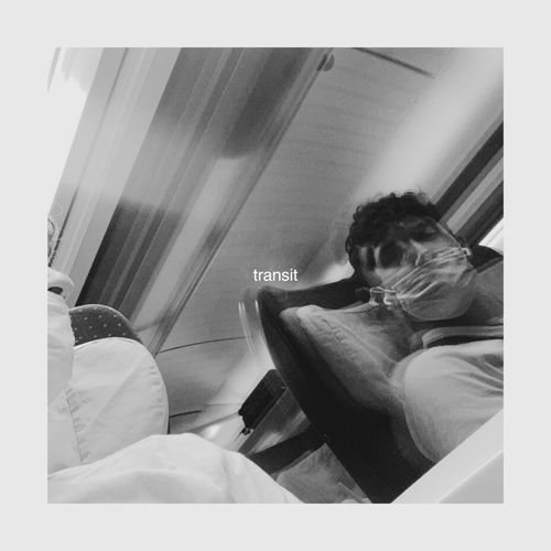 transit
