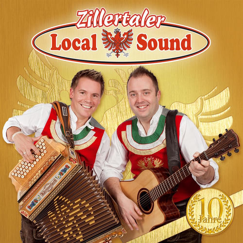 Zim Log Drum by Zillertaler Local Sound - 113 BPM
