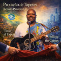 Puxa&ccedil;&atilde;o de Tapetes Renato Pantera EP