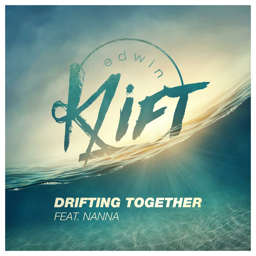 Picture of Drifting Together (feat. Nanna)