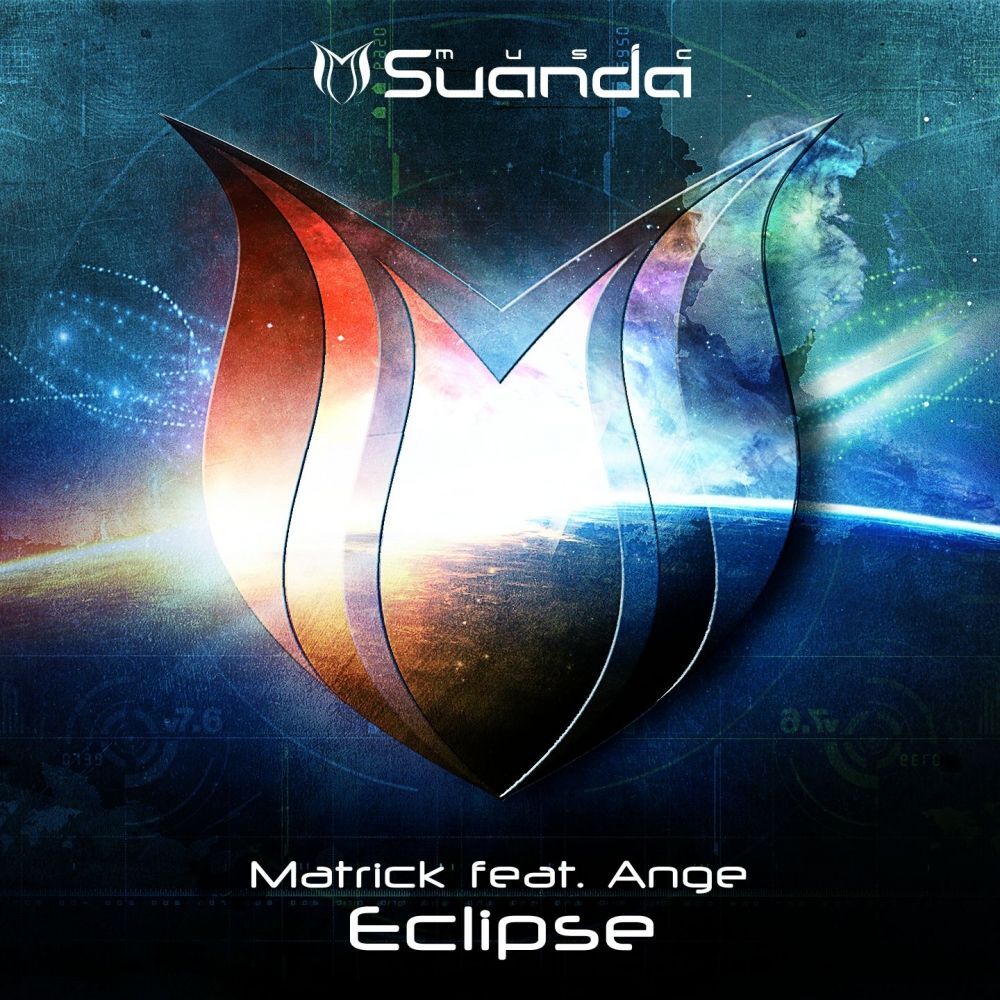 Picture of Eclipse