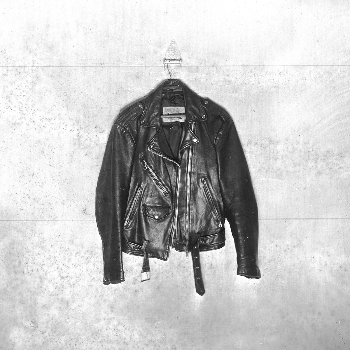 Album cover of Rock N Roll Never Forgets