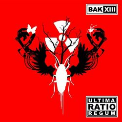 music cover