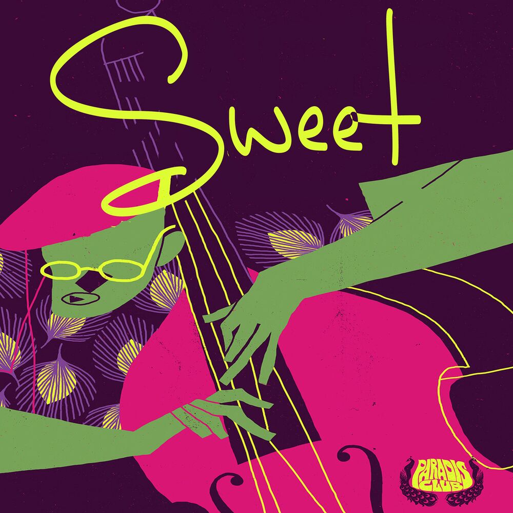 Picture of Sweet