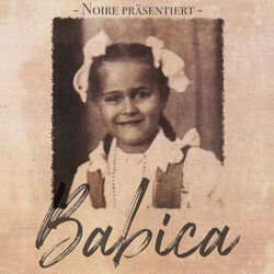 music cover