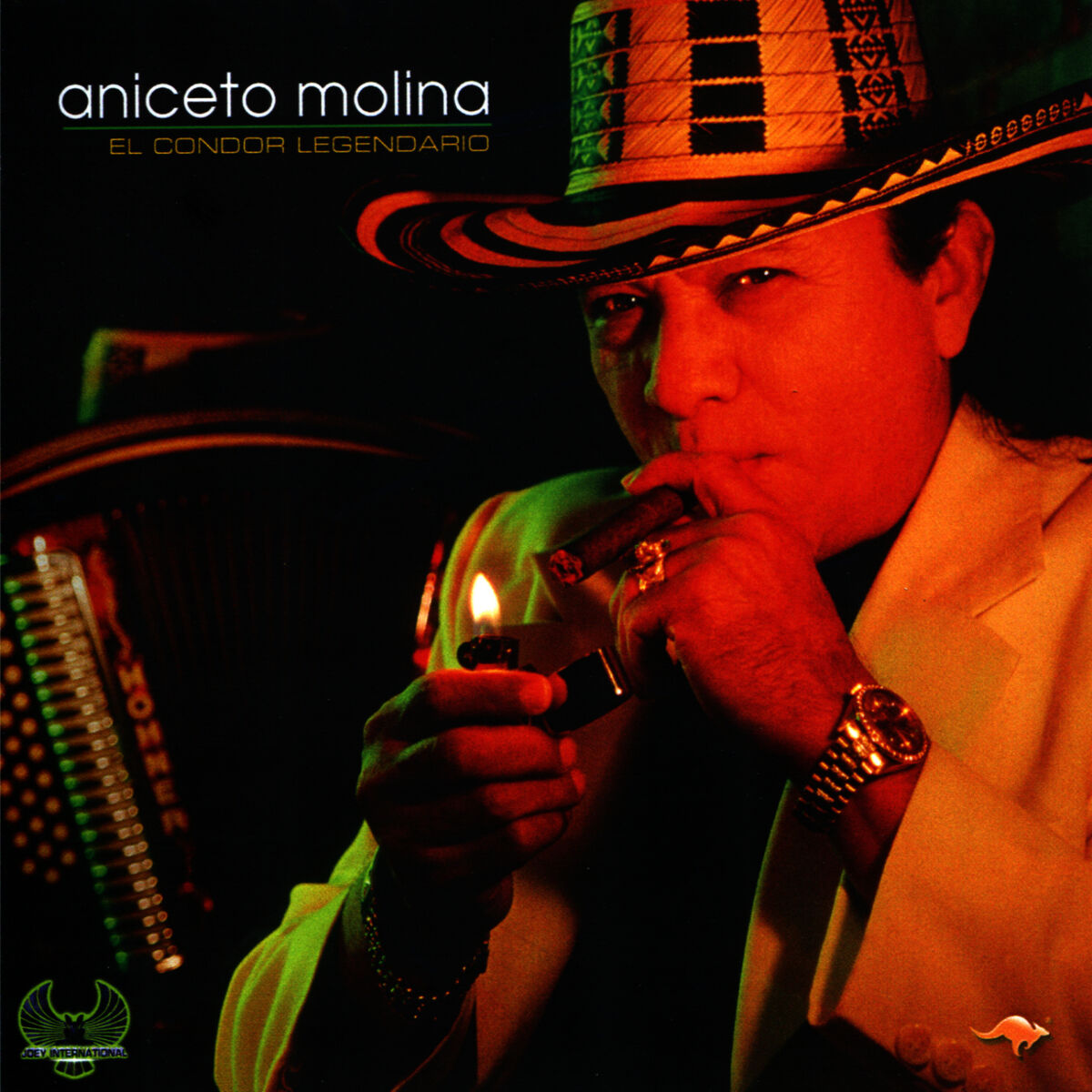 Album cover of El Diario De Un Borracho