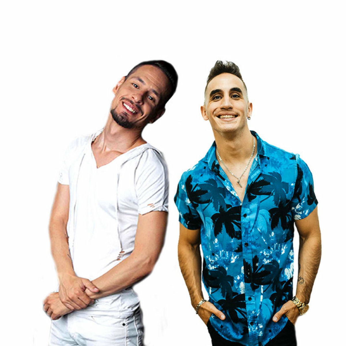 Album picture of No Se Vivir Si No Es Contigo