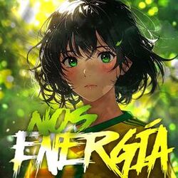 NOS ENERGÍA