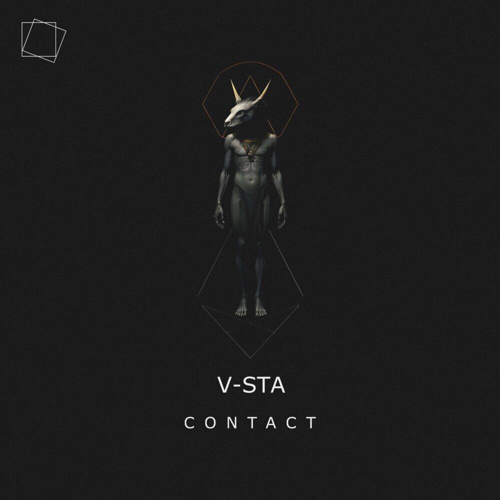 Picture of Contact