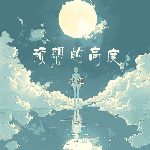 预想的高度
