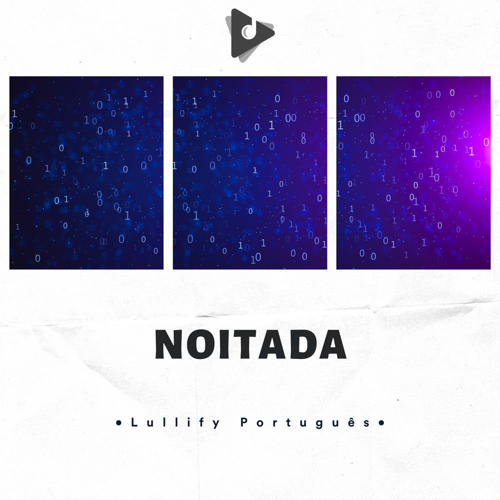 Força Da Intenção