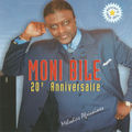 20 -&egrave;me ANNIVERSAIRE, Vol. 1