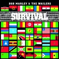 Africa Unite
