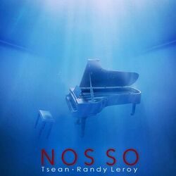Cover of Nos So