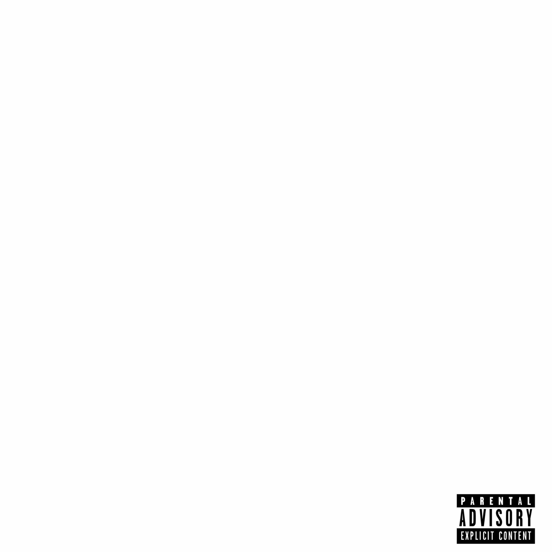 Yung Dastard: albums, songs, concerts | Deezer