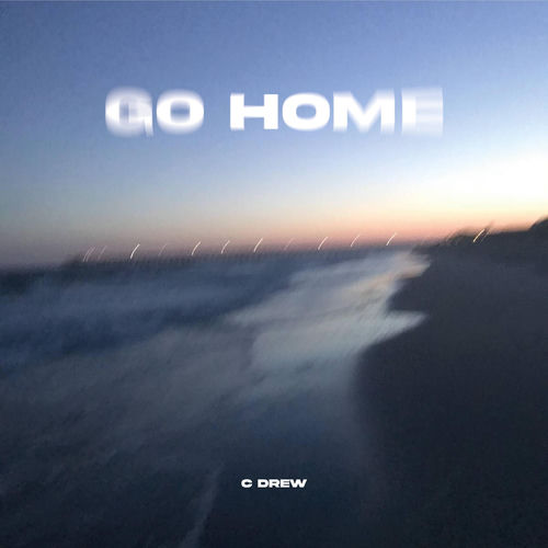 Go Home