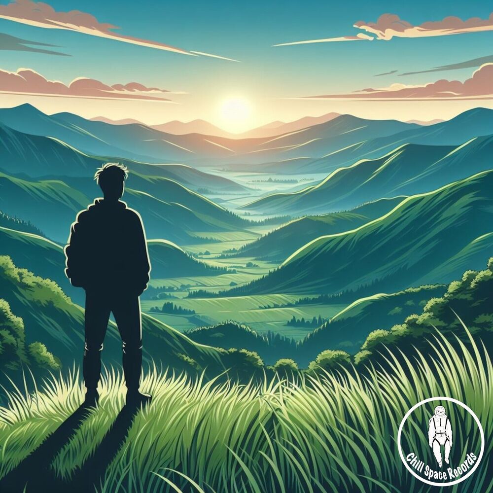 Picture of awake