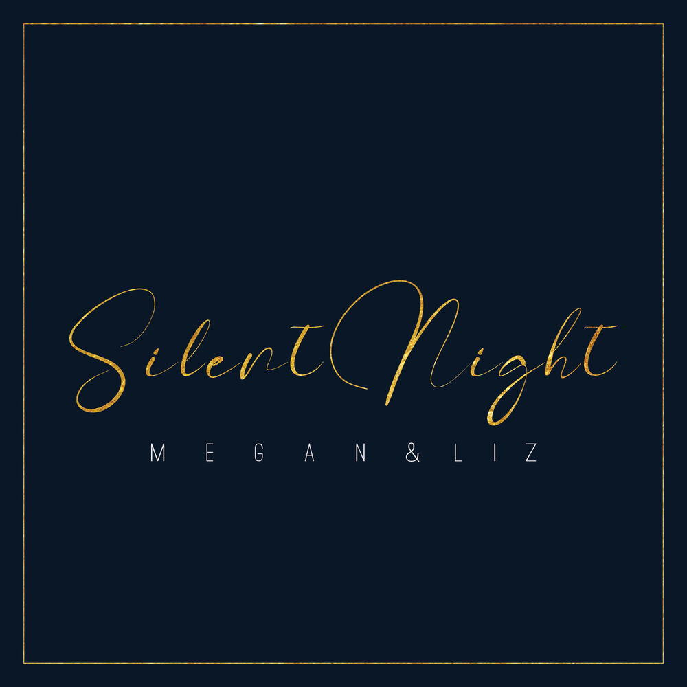 Picture of Silent Night