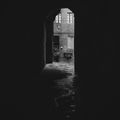 Far From Joy (Version 1) (Demo)