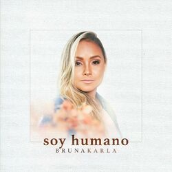Cover of Soy Humano