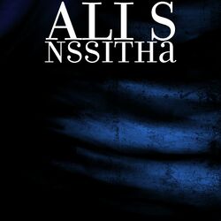Cover of Nssitha