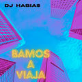 Bamos A Viaja