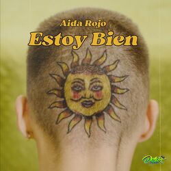 Cover of Estoy Bien