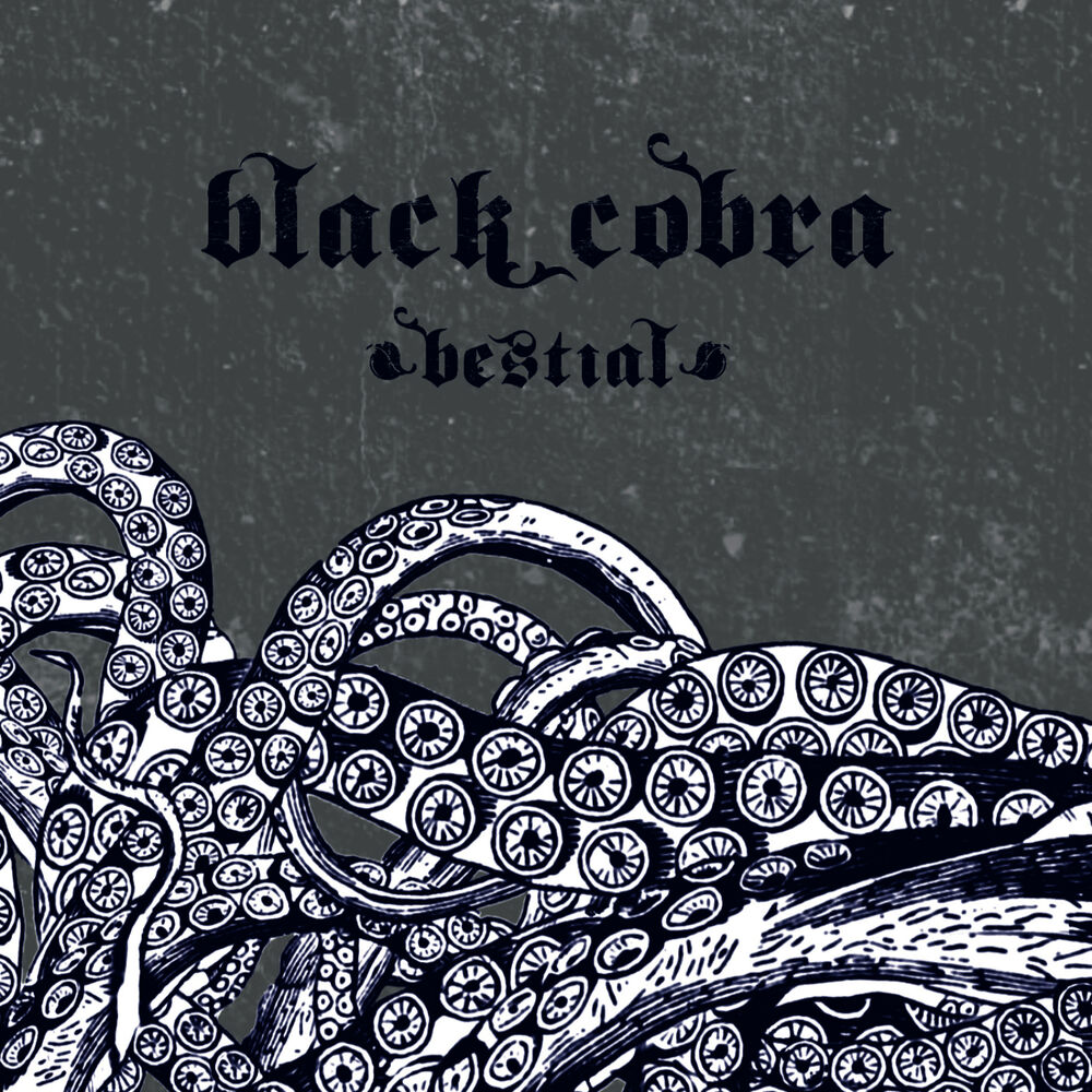 Picture of Bestial
