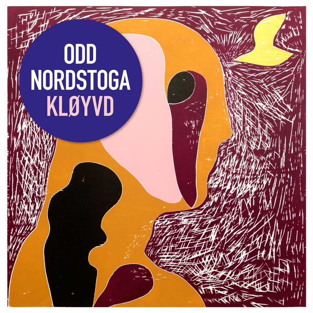 Picture of Kløyvd