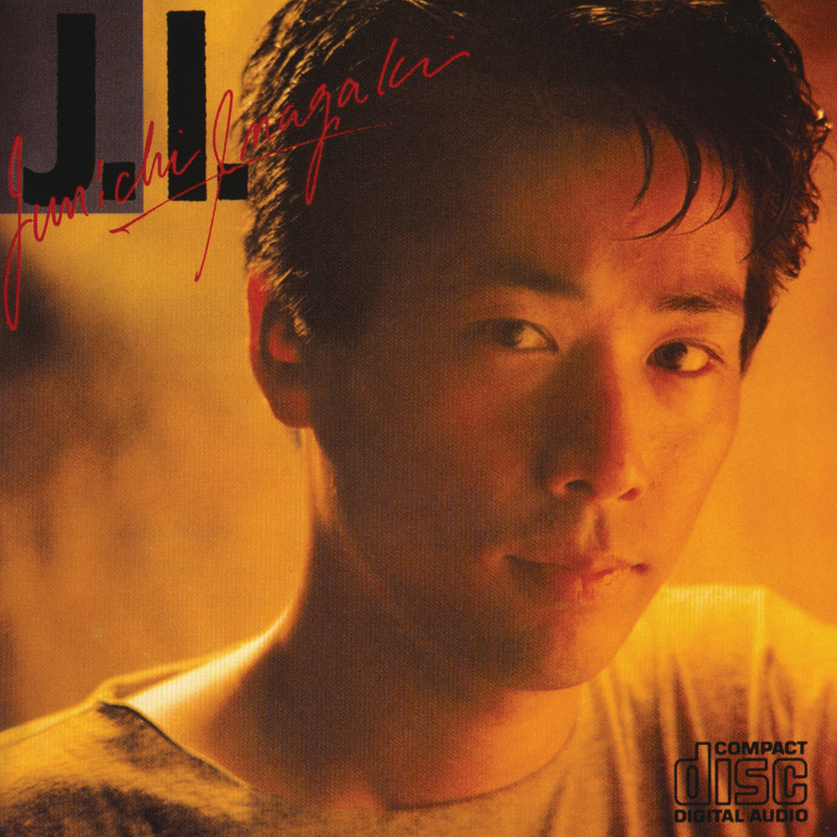 稲垣潤一: アルバム、曲、コンサート | Deezer